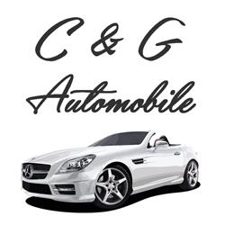 CG Automobile, Beaulieu - Horaires d'ouverture