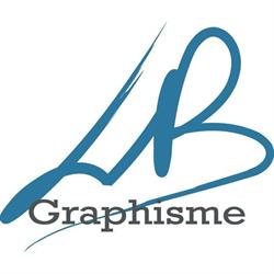 LB-Graphisme, Houilles - Horaires d'ouverture