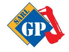 SARL GP - Entreprise de Terrassement, Saujon - Horaires d'ouverture