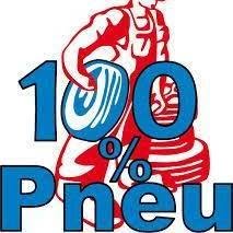 100% Pneus Alencon, Alençon - Horaires d'ouverture