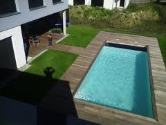 HDR Pro-Pose - Menuisier Poseur, Heimersdorf - Horaires d'ouverture