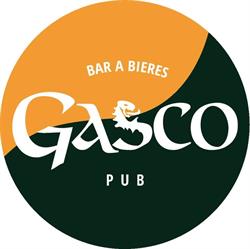 GascoPub - Afterwork & Vente directe, Pessac - Horaires d'ouverture