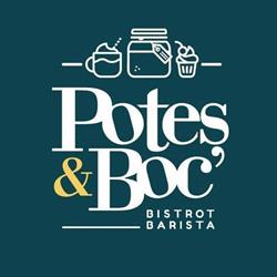 Potes & Boc, La Roche-sur-Yon - Horaires d'ouverture