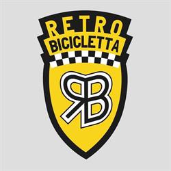 Retro Bicicletta, Bordeaux - Horaires d'ouverture