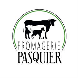 Fromagerie Pasquier, Le Touquet-Paris-Plage - Horaires d'ouverture