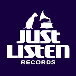 Just Listen Records, Le Teil - Horaires d'ouverture