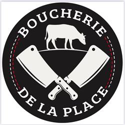 Boucherie de la Place Vallauris, - Horaires d'ouverture