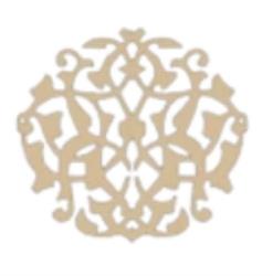 Boutique Les Petits Trésors, Vic-en-Bigorre - Horaires d'ouverture