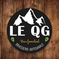 LE QG Bar familial / Brasserie artisanale, Giromagny - Horaires d'ouverture