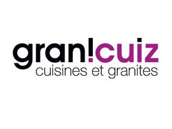 Granicuiz, Châteaudun - Horaires d'ouverture