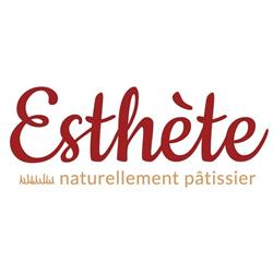 Esthete_nantes, Nantes - Horaires d'ouverture