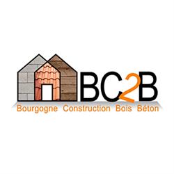 BC2B, Prissé - Horaires d'ouverture