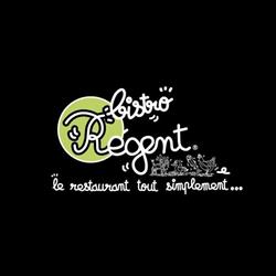 Bistro Regent, Bidart - Horaires d'ouverture