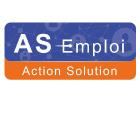 Domino Missions / AS EMPLOI La Rochelle, - Horaires d'ouverture