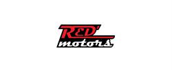 Red'motors, Montoire-sur-le-Loir - Horaires d'ouverture