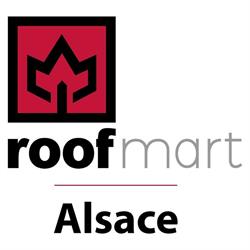 Roofmart Alsace - Reichstett, - Horaires d'ouverture