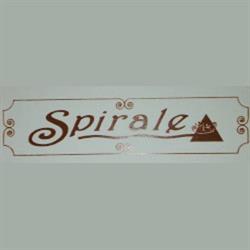 Spirale, Besançon - Horaires d'ouverture