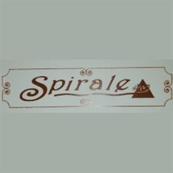 Spirale, Besançon - Horaires d'ouverture