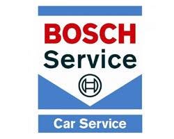 Auto Gerland, Vernaison - Horaires d'ouverture