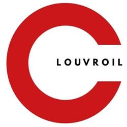 Cuisinella Maubeuge, Louvroil - Horaires d'ouverture