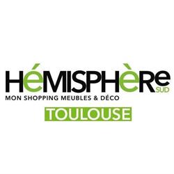 Hémisphère Sud Toulouse, Portet-sur-Garonne - Horaires d'ouverture