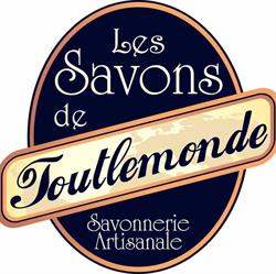 Les Savons de Toutlemonde - Horaires d'ouverture