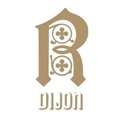 Le Roy René - Dijon, - Horaires d'ouverture