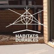 GIPIM Habitats-Durables, Gasny - Horaires d'ouverture