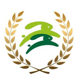 Laboratoires Science et Équilibre, Saint-Mandé - Horaires d'ouverture