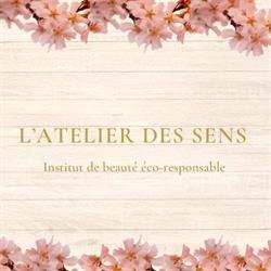 L'atelier Des Sens, Pau - Horaires d'ouverture