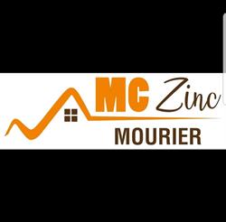 MC Zinc Mourier, Les Villettes - Horaires d'ouverture