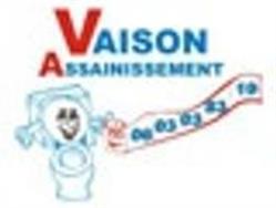 Vaison Assainissement, Puyméras - Horaires d'ouverture