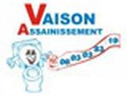 Vaison Assainissement, Puyméras - Horaires d'ouverture