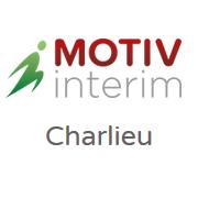 MOTIV Interim Charlieu, - Horaires d'ouverture