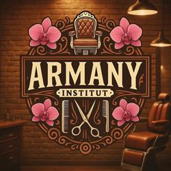 Armany coiffeur barbier, Le Mans - Horaires d'ouverture