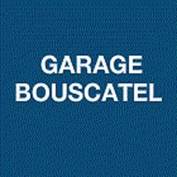 Garage Bouscatel, Toulouse - Horaires d'ouverture