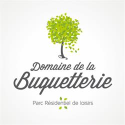 Le Domaine de la Buquetterie, Sainte-Opportune-la-Mare - Horaires d'ouverture