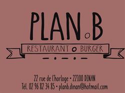 Plan b dinan, Dinan - Horaires d'ouverture