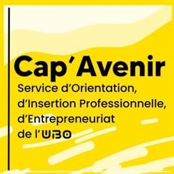 Cap'Avenir, Brest - Horaires d'ouverture