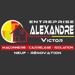 Entreprise Alexandre, Bacqueville-en-Caux - Horaires d'ouverture