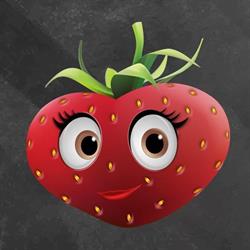 Ardoise et Fraises, Falaise - Horaires d'ouverture