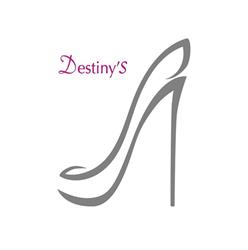 Destiny's, Alès - Horaires d'ouverture