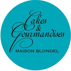 Cakes et Gourmandises - Maison Blondel, Honfleur - Horaires d'ouverture