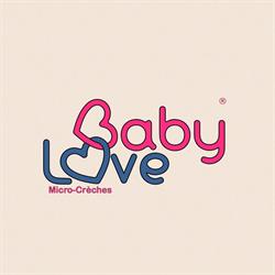 Micro-crèche Baby Love Castanet-Tolosan et Escalquens, - Horaires d'ouverture