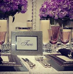 iRainure Weddings and Events, Caen - Horaires d'ouverture
