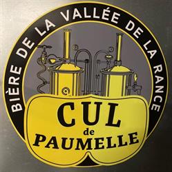 Bière Cul de paumelle, Pleudihen-sur-Rance - Horaires d'ouverture