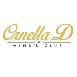 Boutique Ornella D -by Wind's Club Calais, - Horaires d'ouverture