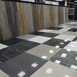 Promo carrelage, Proville - Horaires d'ouverture