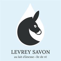 Levrey Savon - Savon - île de ré, Saint-Martin-de-Ré - Horaires d'ouverture