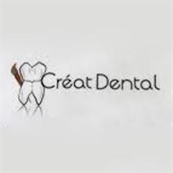 Créat Dental, Vézelois - Horaires d'ouverture